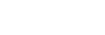 揚州景尚光電科技有限公司